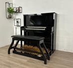 Noorlander Harmonique, Muziek en Instrumenten, Zo goed als nieuw, 2 klavieren, Orgel