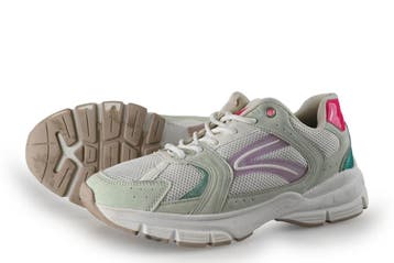 Shoecolate Sneakers in maat 39 Overig, Shoecolate, Overige kleuren, Verzenden, Sneakers of Gympen