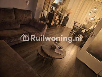 Angeren: Ruim huis met 4 kamers (Waterschap Rijn en IJssel), Gelderland