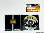 Sega Saturn - Golden Axe - The Duel + Spine - Japan, Spelcomputers en Games, Games | Sega, Verzenden, Gebruikt