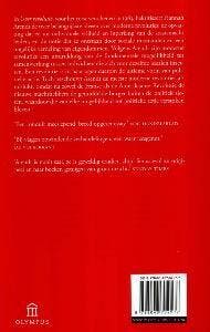 Over revolutie / Olympus Pockets 9789046702277 Hannah Arendt, Verzenden, Zo goed als nieuw, Hannah Arendt