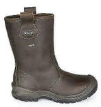 Grisport 70249C Werklaarzen | Voorraad | Gratis Verzending, Kleding | Heren, Schoenen, Verzenden, Nieuw, Overige typen
