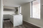 Te huur: Appartement Hertogstraat in Eindhoven, Noord-Brabant, Eindhoven, Appartement