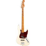 Sadowsky MetroExpress Hybrid P/J Bass Roasted Maple Solid, Verzenden, Nieuw