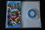 The Sims 2 Pets Sony PSP Essentials ( IT ), Verzenden, Nieuw