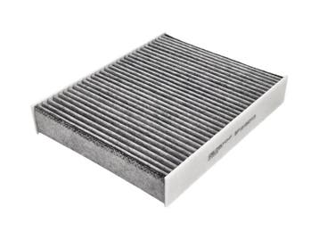 Pollenfilter. Porsche 981 Boxster / 991 / 992 / 981C Cayman, Auto-onderdelen, Verzenden, Nieuw