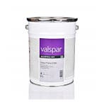 Epoxy Primer DTM FP400 - 5 Liter Valspar VIM (Primers VIM), Verzenden, Nieuw