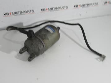 Kawasaki ZX9 R Startmotor, Ophalen of Verzenden, Nieuw