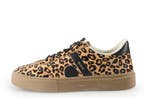Blackstone Sneakers in maat 39 Panter, Kleding | Dames, Schoenen, Overige kleuren, Verzenden, Blackstone, Sneakers of Gympen