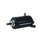 Startmotor Yamaha GP RA XL SUV Jetski 12v, Ophalen of Verzenden, Nieuw, Motor en Techniek, Zeilboot of Motorboot