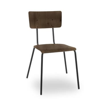 (MDK-107685) CS RV4 stoel, Huis en Inrichting, Stoelen, Ophalen of Verzenden, Nieuw