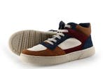 Geox Sneakers Jongens in maat 34 Overig, Verzenden, Jongen of Meisje, Schoenen, Zo goed als nieuw