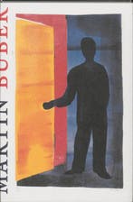 De weg van de mens 9789021580463 Martin Buber, Verzenden, Zo goed als nieuw, Martin Buber