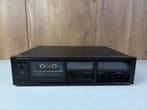 Onkyo - TA-2048 - 3 Head Cassetterecorder-speler, Nieuw