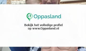 Saskia zoekt een oppas in Geldrop voor 2 kinderen op vrij..., Nieuw