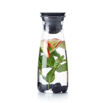 Tupperware Hydrolife 360 Karaf 1,1 l, Ophalen of Verzenden, Nieuw
