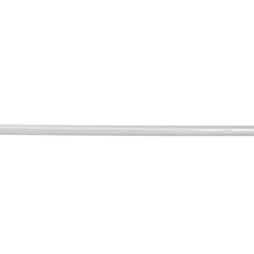 Whiteline 71-81 Toyota Celica Rear Panhard Rod - Complete, Ophalen of Verzenden, Nieuw