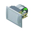 Webasto Florida 5 warmtewisselaar 24V, Ophalen of Verzenden, Nieuw