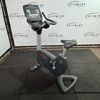 Lifefitness - 95c Lifecycle - Upright Bike, Ophalen of Verzenden, Nieuw, Overige typen