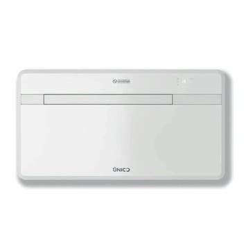 Unico Evo monoblock airco 25 HP PVN - 2,5kW, Verzenden, Nieuw
