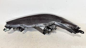 Toyota Yaris IV XP210 rechter koplamp rechts, Auto-onderdelen, Ophalen, Gebruikt, Toyota