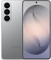 Samsung Galaxy S26 Dual SIM 512GB silver shadow, Verzenden, Zonder simlock, Android OS, Zonder abonnement
