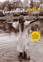 9789023257417 Communicatietoolkid | Tweedehands, Verzenden, Zo goed als nieuw, Ester van den Hul