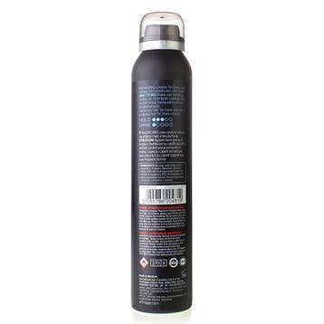ASP Mode WaxWorks Haarspray - 200ml, Ophalen of Verzenden, Nieuw, Gel, Wax, Haarlak of Mousse