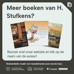 Het zevenvoudige pad van Franciscus van Assisi 9789020282276, Verzenden, Gelezen, H. Stufkens
