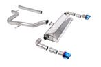 Milltek Seat Leon Cupra R 310PS SSXSE243, Auto-onderdelen, Verzenden, Nieuw, Seat