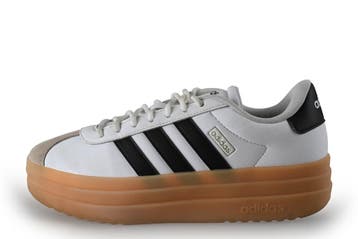 Adidas Sneakers in maat 38 Wit, Wit, Verzenden, Adidas, Sneakers of Gympen