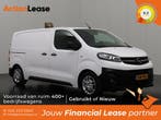 Opel Vivaro 20CDTI Wit occasion, Auto's, Zwart, Wit, Nieuw, Dealer onderhouden