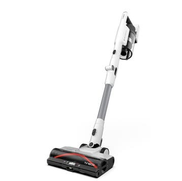 Tineco PURE ONE A50S Plus Snoerloze Stofzuiger - Grijs, Ophalen of Verzenden, Nieuw
