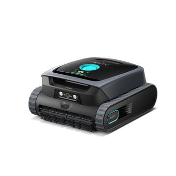 Aiper Scuba S3 zwembadrobot, Verzenden, Nieuw
