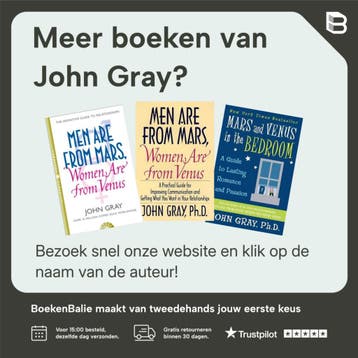 De nieuwe Leviathans - John Gray 9789000389827, Verzenden, Zo goed als nieuw, John Gray