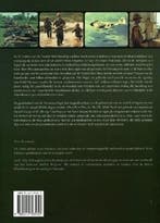 De geschiedenis van de Vietnam oorlog 9789044703450, Verzenden, Gelezen, C. MacNab