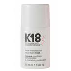K18  LeaveIn Molecular Repair Hair Mask  15 ml, Verzenden, Nieuw