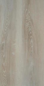 Klik pvc rechte plank licht grijs |  COREtec Essentials 1500, Ophalen, Nieuw