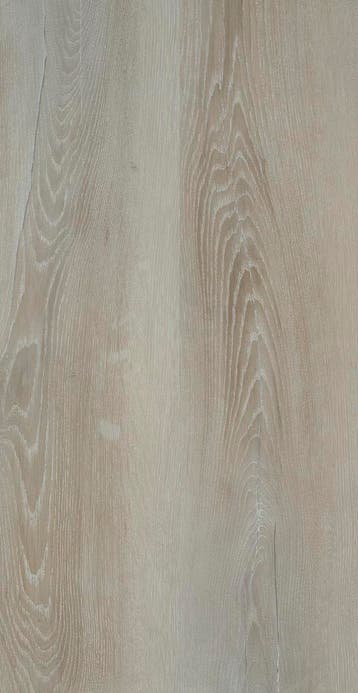 Klik pvc rechte plank  |  COREtec Essentials 1500 Series, Ophalen, Nieuw