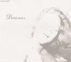 cd single - Dinand Woesthoff - Dreamer, Cd's en Dvd's, Verzenden, Zo goed als nieuw