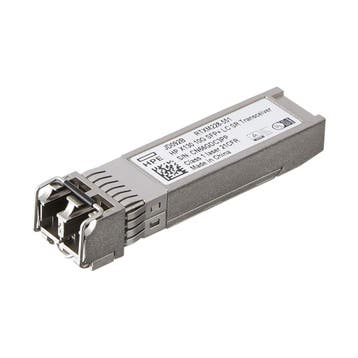 HP JD092B, Computers en Software, Ophalen of Verzenden, Nieuw