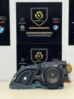 Audi E-Tron luidspreker links voor bj.2022 art.43040751604, Auto diversen, Autospeakers, Gebruikt