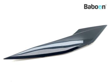 Zijkuipdeel Links Suzuki AN 400 Burgman 2018-2020  (AN400), Verzenden, Gebruikt