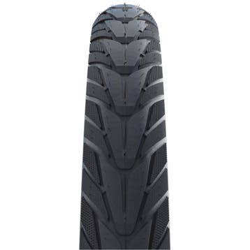 Schwalbe E-bike buitenband - anti-lek bescherming - refle..., Ophalen of Verzenden, Nieuw, Band