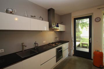Te huur: Huis Sint Maartenstraat in Groningen, Groningen, Groningen