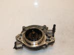 Vacuumpomp (Diesel) Ford Transit O122049, Ophalen of Verzenden, Nieuw