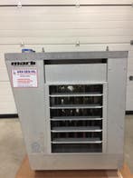 27 Kw MARK gasheater (2982), Ophalen of Verzenden, Gebruikt, Kachel