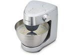 Kenwood KHC29A.X0SI - Keukenmachine - 1000W - 4,3L -, Witgoed en Apparatuur, Keukenmixers, Verzenden, Zo goed als nieuw