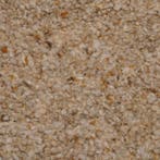 Vloerkleed Mogador M-26 (Berber vloerkleed, Vloerkleden), Ophalen of Verzenden, Nieuw