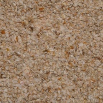 Vloerkleed Mogador M-26 (Berber vloerkleed, Vloerkleden), Ophalen of Verzenden, Nieuw